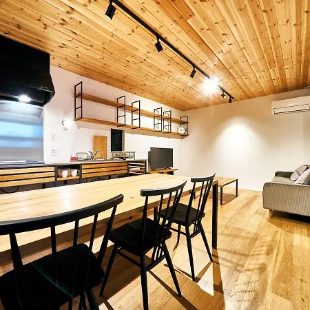 Rakuten Stay House X Will Style Miyazaki Aoshima 102 Exterior photo