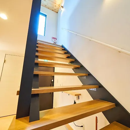 Rakuten Stay House X Will Style Miyazaki Aoshima 102 Exterior photo