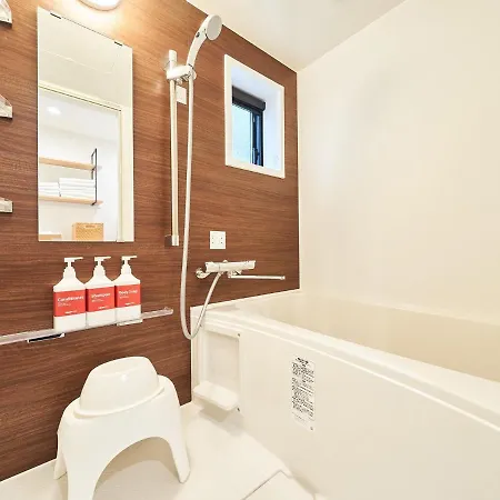 Rakuten Stay House X Will Style Miyazaki Aoshima 102 Exterior photo