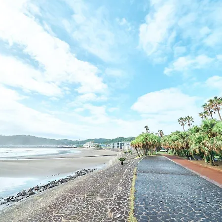 Rakuten Stay House X Will Style Miyazaki Aoshima 102 Exterior photo
