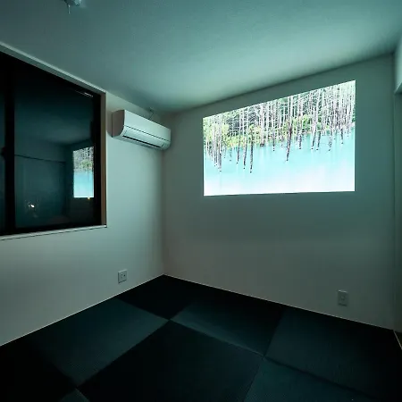 Rakuten Stay House X Will Style Miyazaki Aoshima 102 Exterior photo