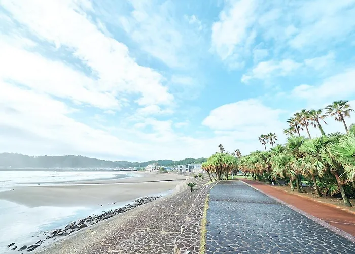Rakuten Stay House X Will Style Miyazaki Aoshima 102