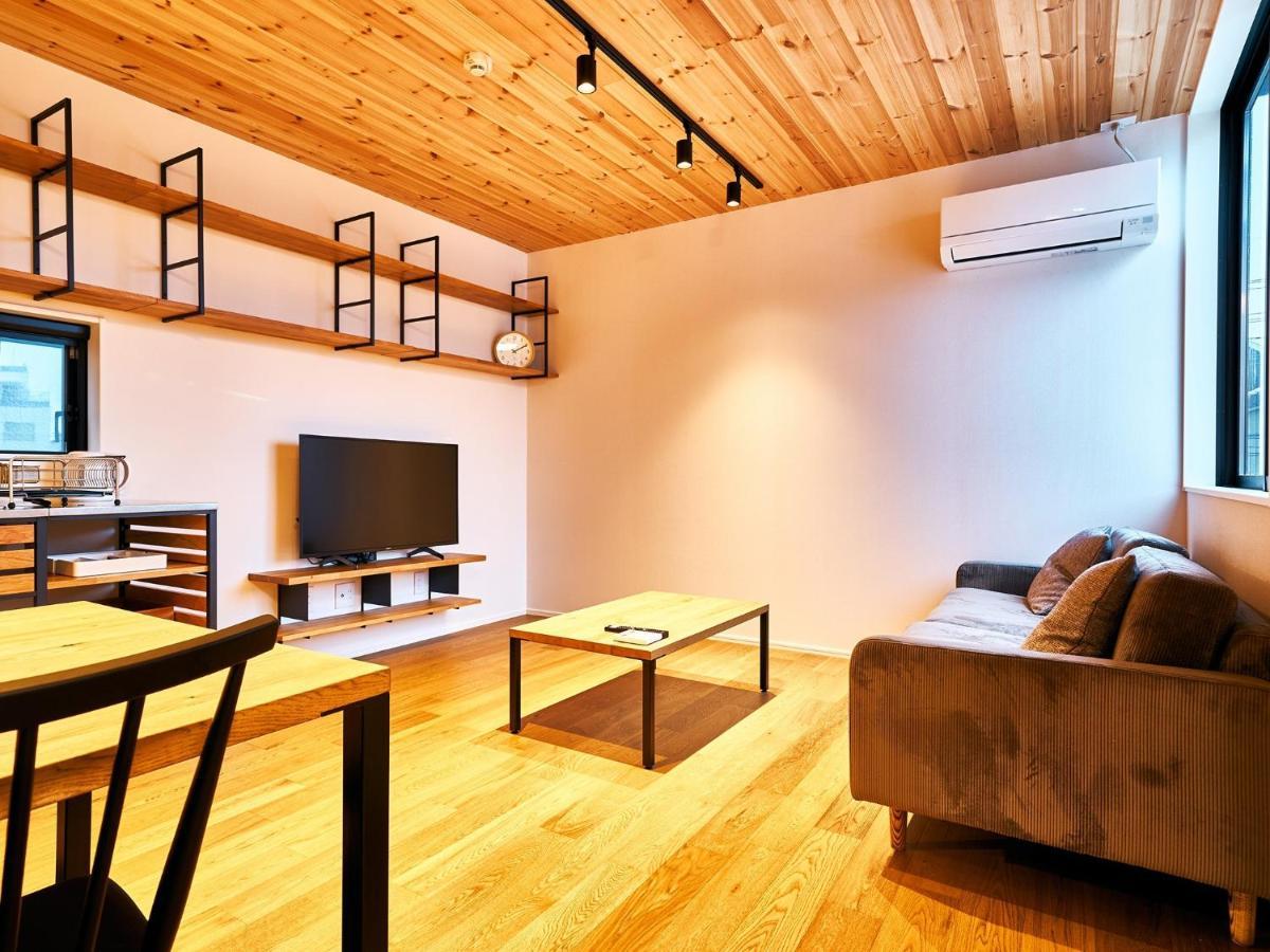 Rakuten House X Will Style Aoshima 102 * Miyazaki
