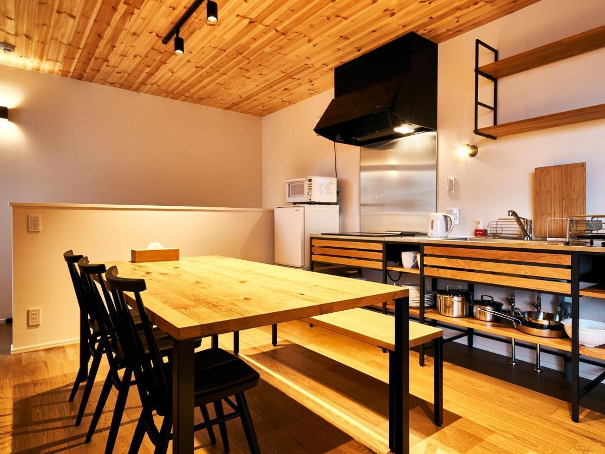 Rakuten House X Will Style Aoshima 102 * Miyazaki