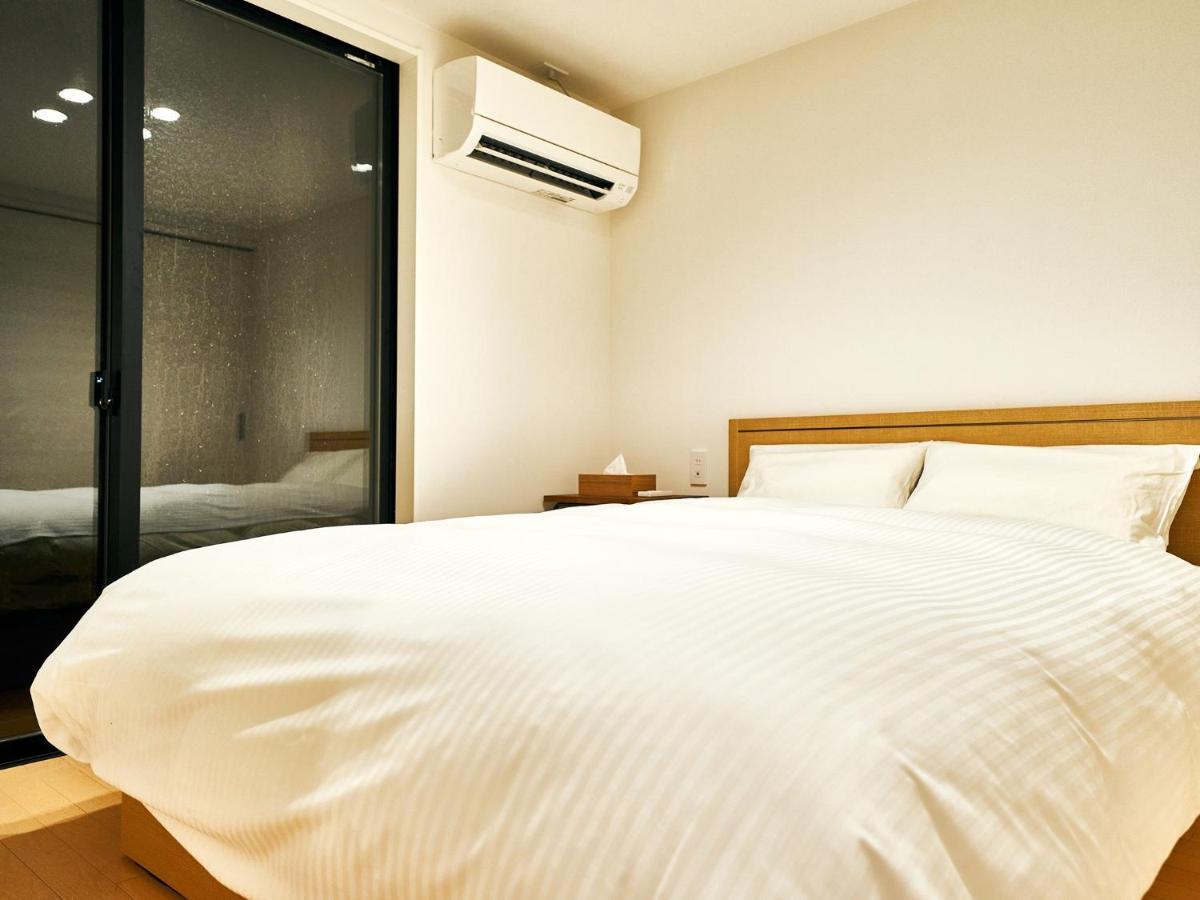 Rakuten House X Will Style Aoshima 102 * Miyazaki